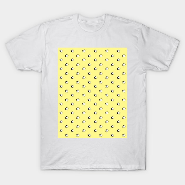 Cute vsco t shirts discount